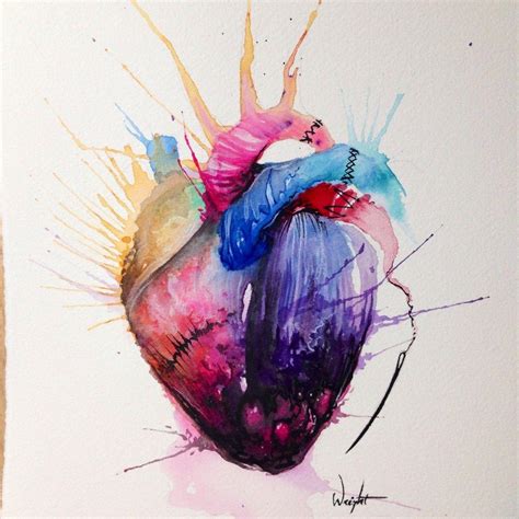 Anatomical Heart Wallpapers - Top Free Anatomical Heart Backgrounds - WallpaperAccess - Anatomy Human Heart Wallpaper