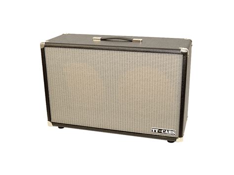 Tube-Town Store - TTC Guitar Cabinets