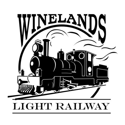 WINELANDS LIGHT RAILWAY (2025) All You Need to Know BEFORE You Go (with ...