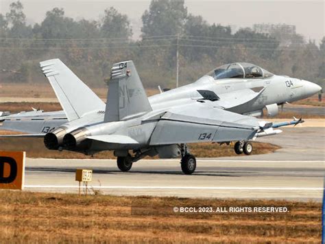 Naval Guns - US India cement military partnership | The Economic Times