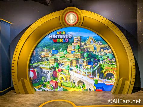 Two Major Ways Epic Universe Is Going to Create Parking Chaos - AllEars.Net