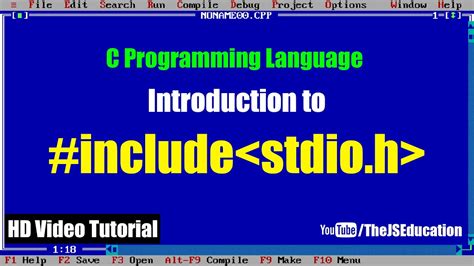 c++ - std::string difference in output when use c+=expression and c=c ...