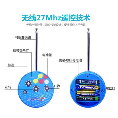 Image result for Small Remote Control