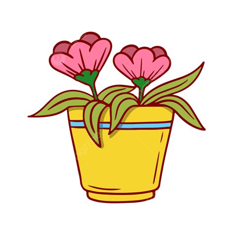 Image result for Bunga API Cartoon