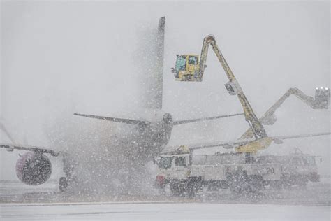 Jet Jargon: Explaining Even More Aviation Terminology