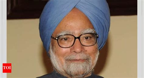 'Shocking & deliberate insult': Congress, SAD slam Centre over Manmohan ...