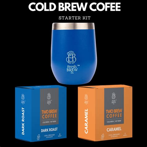 Nespresso compatible capsules – Fresh Brew Co.