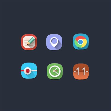 Image result for Web UI Button