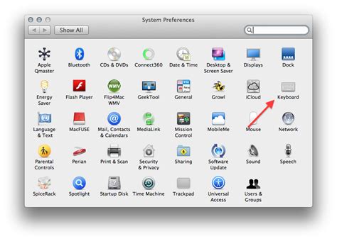 Image result for Keyboard Modifier Keys
