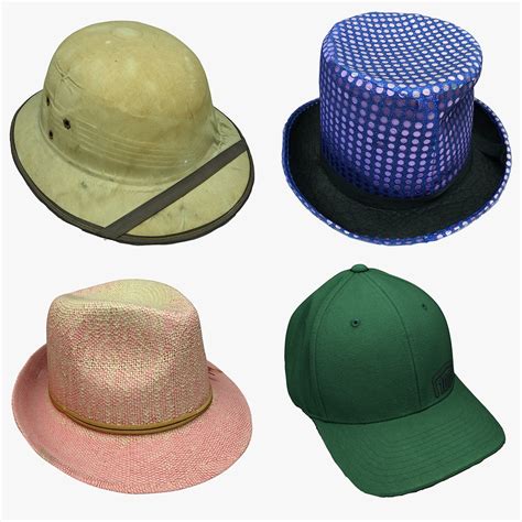 CodeIgniter Hat 的图像结果