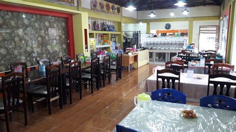 HOTEL IRMA BUNDA (Rengat) - Lodge Reviews & Photos - Tripadvisor