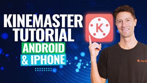 Image result for Editing Tutorial Kinemaster