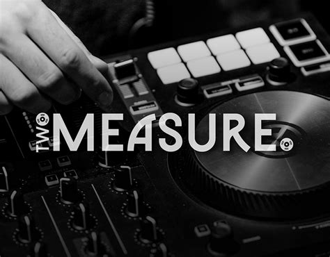 Image result for Recode Studio Logo