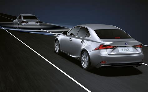 Image result for How Adaptive Cruise Control Works