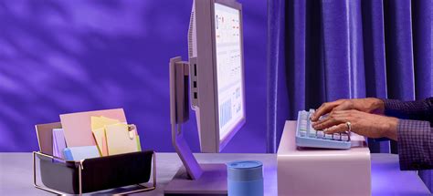 Image result for Health Information System Training Program