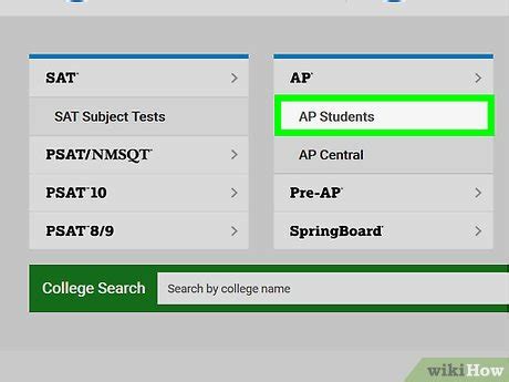 Image result for AP Check