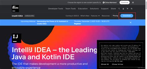 Java Developer Software 的图像结果