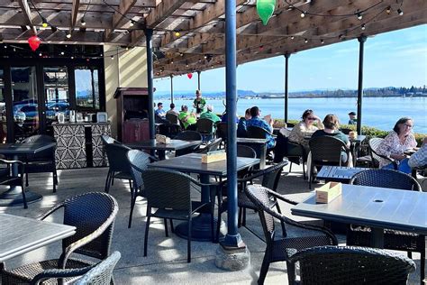 The Restaurants in Vancouver 的图像结果