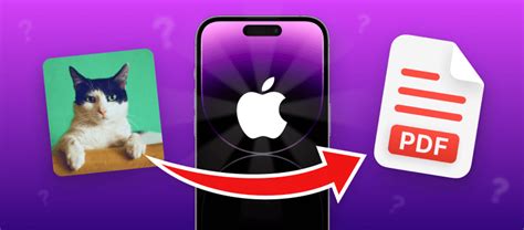 Image result for How to Convert Jpg File to Word File