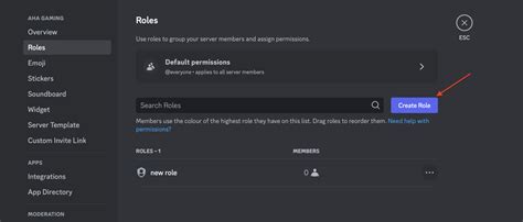 Discord Mod Apps 的图像结果