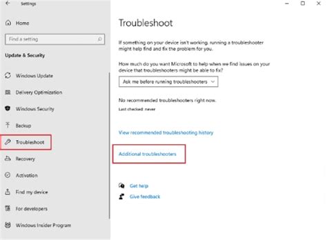 How to Fix Cmd for Java Device Is Not Ready 的图像结果