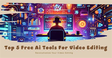 Image result for Video Making Software Free