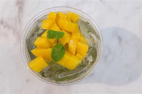 How To Make Green Tea in The Right Way | Femina.in