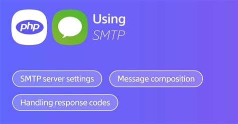 PHP Send SMS Source Code 的图像结果