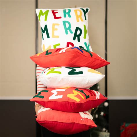 Make Your Own Zappy - Buy Customized Gift Hampers Online – Page 3 – The ...