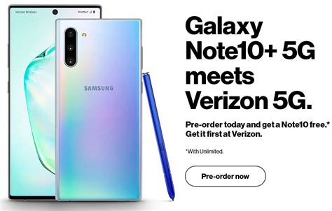 Image result for Note 10 Plus Hidden Features