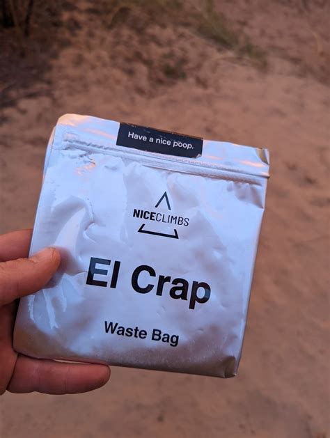 8 Best Human Waste Bags and WAG Bags of 2025 (Tested and Reviewed)