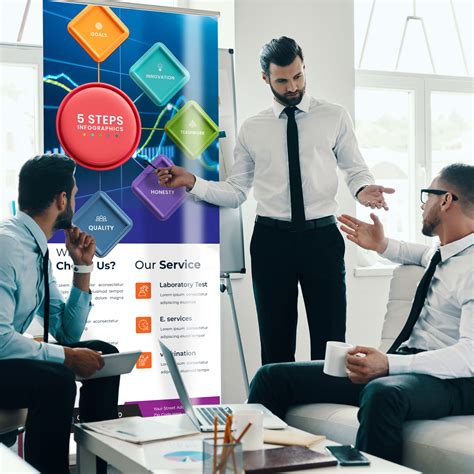 Image result for Law Enforcement Retractable Signs