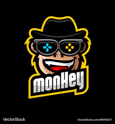 Image result for Monkey Game Script