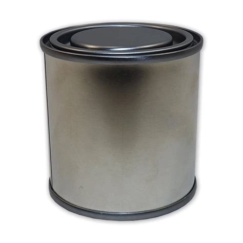 Arson Evidence Review Puzzle Template - Printable Word Searches