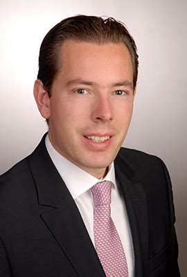 Erweiterter Vorstand - TMA-Deutschland