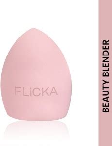 Flicka Beauty And Grooming - Buy Flicka Beauty And Grooming Online at ...
