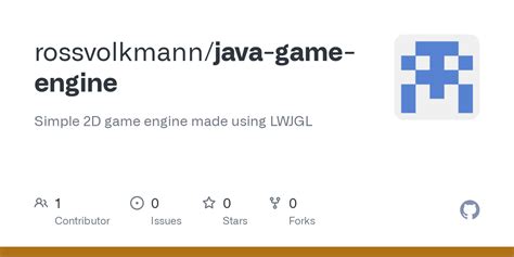 Image result for Terminal Game Engine Java