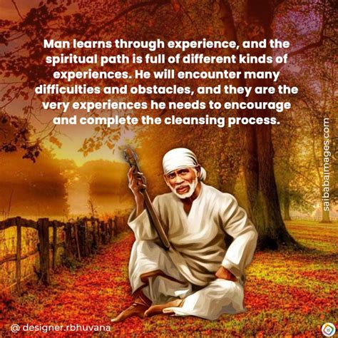 The Ultimate Collection of Over 999+ Stunning sai Images in Full 4K Quality