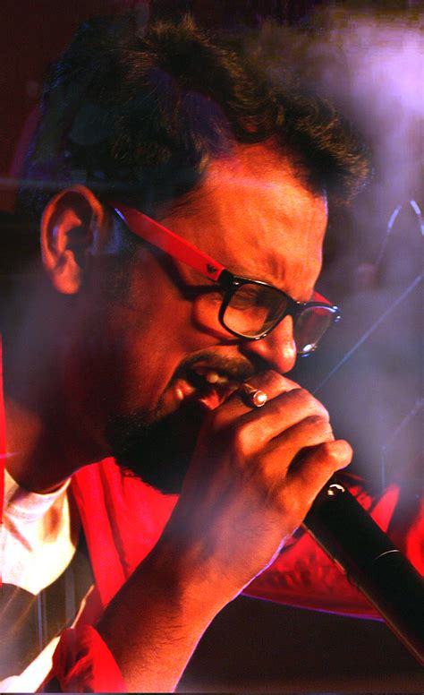 Bollywood Bengali Band Bangalore India | Alpin