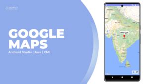 Image result for Android Studio Google Maps Activity without API Key