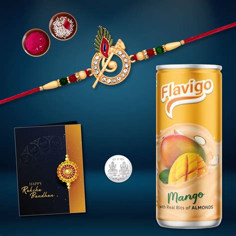 DeoDap (K1_703_MDS) Multicolor Bal Krishna Morpich Flute Colorful Beads ...