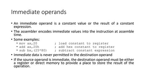 Image result for 32-Bit Segmented Memory Model