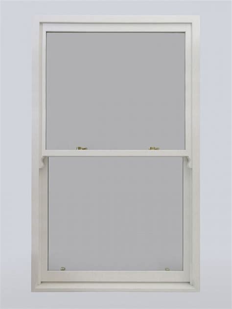 Image result for How to Install Spring Balancer Windows Sash Springs