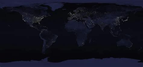 World背景图 的图像结果