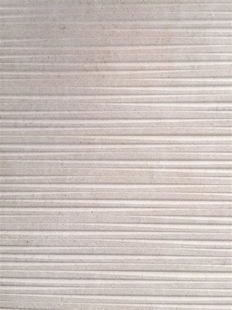 Image result for Horizontal Tile Pattern