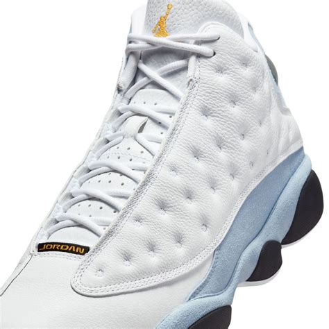 JORDAN Air 13 Retro 414571 170 - Shiekh