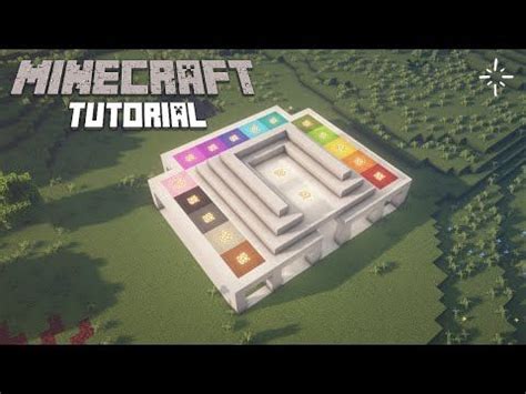 Image result for Auto Sheep Shearing Farm Java Only