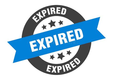 Sticker Expired 的图像结果