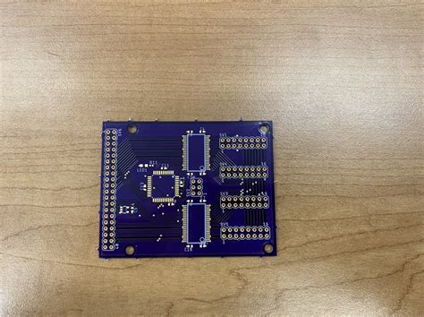 Image result for Raspberry Pi RGB Matrix Pinout