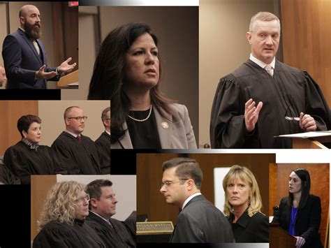 Special prosecutor disputes DA Valdez’s claim that board’s attorney has ...